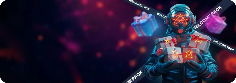 Неон Плитки