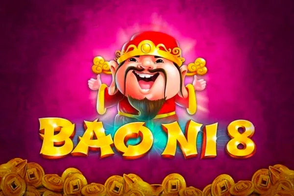 Хрустальная Башня